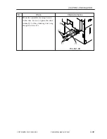 Preview for 308 page of Canon iR105 Series Service Manual