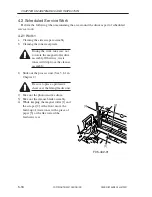 Preview for 325 page of Canon iR105 Series Service Manual