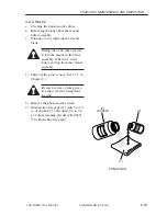 Preview for 328 page of Canon iR105 Series Service Manual