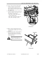 Preview for 330 page of Canon iR105 Series Service Manual