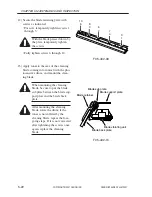 Preview for 331 page of Canon iR105 Series Service Manual