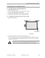 Preview for 341 page of Canon iR105 Series Service Manual