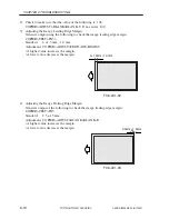 Preview for 342 page of Canon iR105 Series Service Manual