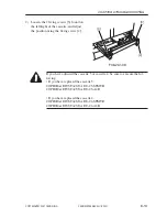 Preview for 345 page of Canon iR105 Series Service Manual