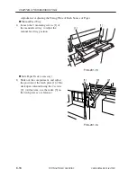 Preview for 348 page of Canon iR105 Series Service Manual