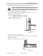 Preview for 349 page of Canon iR105 Series Service Manual