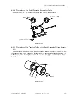 Preview for 353 page of Canon iR105 Series Service Manual