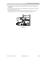 Preview for 357 page of Canon iR105 Series Service Manual