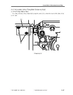 Preview for 359 page of Canon iR105 Series Service Manual