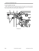 Preview for 360 page of Canon iR105 Series Service Manual