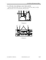 Preview for 363 page of Canon iR105 Series Service Manual