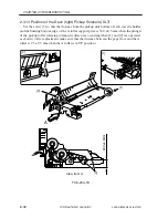 Preview for 364 page of Canon iR105 Series Service Manual