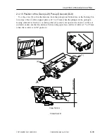 Preview for 365 page of Canon iR105 Series Service Manual