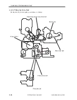 Preview for 368 page of Canon iR105 Series Service Manual