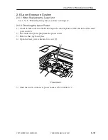 Preview for 371 page of Canon iR105 Series Service Manual