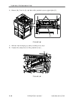 Preview for 376 page of Canon iR105 Series Service Manual