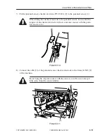 Preview for 383 page of Canon iR105 Series Service Manual