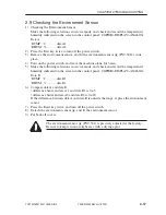 Preview for 389 page of Canon iR105 Series Service Manual