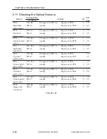 Preview for 396 page of Canon iR105 Series Service Manual