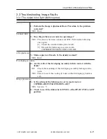 Preview for 403 page of Canon iR105 Series Service Manual