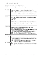 Preview for 404 page of Canon iR105 Series Service Manual