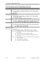 Preview for 406 page of Canon iR105 Series Service Manual