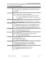 Preview for 407 page of Canon iR105 Series Service Manual