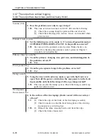 Preview for 408 page of Canon iR105 Series Service Manual