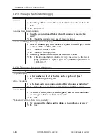 Preview for 416 page of Canon iR105 Series Service Manual