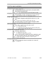 Preview for 417 page of Canon iR105 Series Service Manual