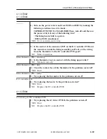 Preview for 421 page of Canon iR105 Series Service Manual