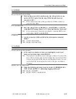 Preview for 423 page of Canon iR105 Series Service Manual