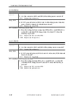 Preview for 424 page of Canon iR105 Series Service Manual