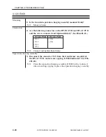 Preview for 430 page of Canon iR105 Series Service Manual