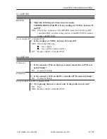 Preview for 433 page of Canon iR105 Series Service Manual