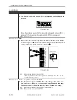 Preview for 442 page of Canon iR105 Series Service Manual