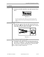 Preview for 443 page of Canon iR105 Series Service Manual