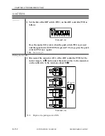 Preview for 444 page of Canon iR105 Series Service Manual