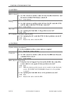 Preview for 446 page of Canon iR105 Series Service Manual