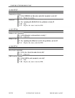 Preview for 450 page of Canon iR105 Series Service Manual