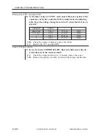 Preview for 458 page of Canon iR105 Series Service Manual