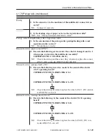 Preview for 461 page of Canon iR105 Series Service Manual