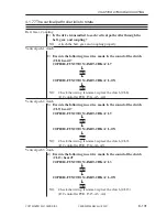 Preview for 463 page of Canon iR105 Series Service Manual