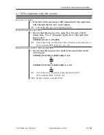 Preview for 465 page of Canon iR105 Series Service Manual