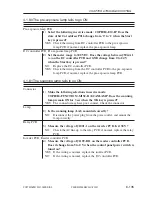 Preview for 467 page of Canon iR105 Series Service Manual