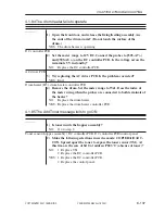 Preview for 469 page of Canon iR105 Series Service Manual