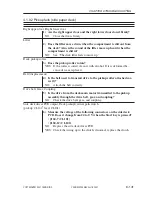 Preview for 473 page of Canon iR105 Series Service Manual