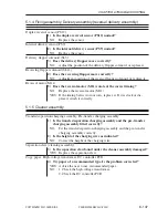 Preview for 479 page of Canon iR105 Series Service Manual