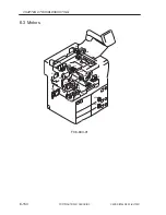 Preview for 486 page of Canon iR105 Series Service Manual