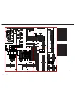 Preview for 554 page of Canon iR105 Series Service Manual